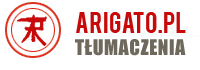 Tumacz wietnamski AGA